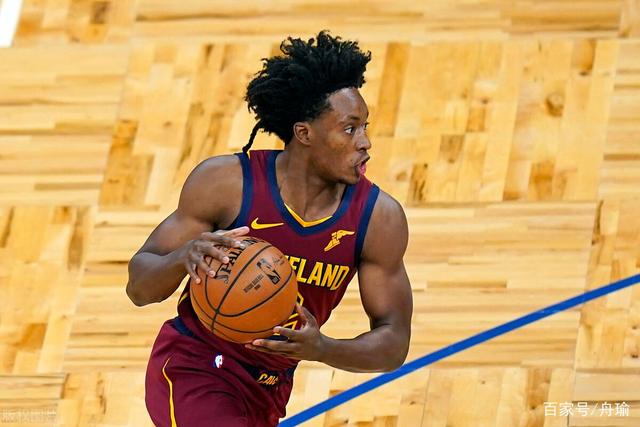 曼联11月最佳候选：奥纳纳、马兹拉维、迪亚洛